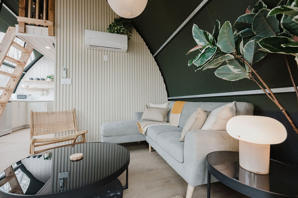 Custom Manufacturing and More